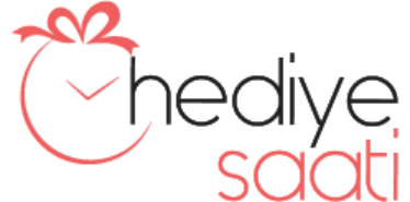 TIME24 SAAT TİCARET LİMİTED ŞİRKETİ