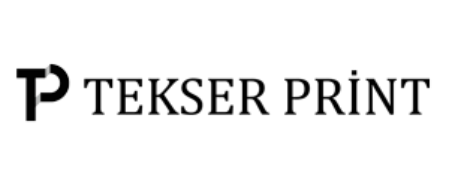 TEKSER PRİNT - YAZICI SERVİSİ