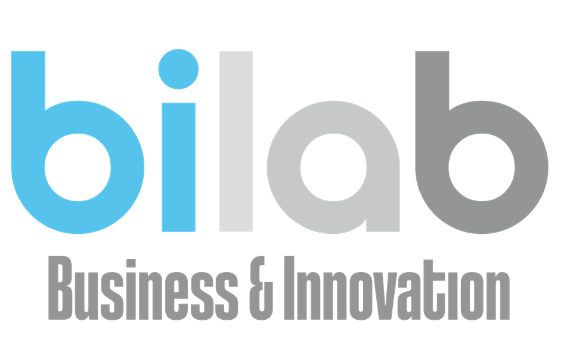 BİLAB OTOMASYON ELEKTONİK SANAYİ VE TİCARET LTD ŞTİ