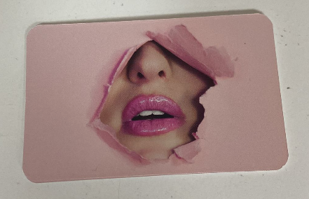 FİGEN GÜZELLİK SALONU