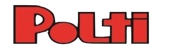 POLTİ DIŞ TİCARET LİMİTED ŞİRKETİ