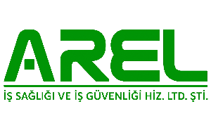 AREL İŞ SAĞLIĞI VE İŞ GÜVENLİĞİ HİZMETLERİ LİMİTED ŞİRKETİ