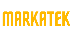 MARKATEK BİLGİSAYAR HİZM. VE TEK. URUN. SAN. TİC. LTD. STİ.