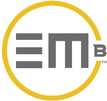 EMB BİLİŞİM VE GÜVENLİK TEKNOLOJİLERİ LTD. ŞTİ.