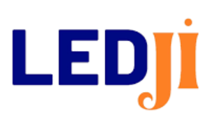 LEDJİ LIGHT