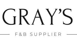 grays otel restoran ekipmanları pazarlama satış ve dış ticaret ltd.şti