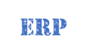 ERP INTERNET ve YAZILIM HIZMETLERI TIC.LTD.STI.