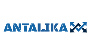 ANTALIKA GROUP DIS TIC PETROL SAN LTD STI