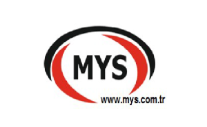 MYS MEKANİK ELEKTRİK İNŞAAT LPG TESİSATI ASANSÖR GIDA TAAHHÜT SAN. VE DIŞ TİC. LTD. ŞTİ.