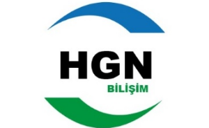 HGN  BİLİŞİM VE GÜVENLİK TEKNOLOJİLERİ SANAYİ TİCARET LİMİTED ŞİRKETİ