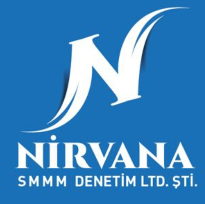 NİRVANA SMMM DENETİM LTD. ŞTİ.