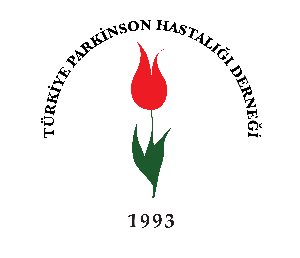 Türkiye Parkinson Hastalığı Derneği