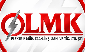 LmkMühendislik
