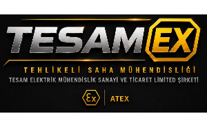 Tesam Elektrik Mühendislik San. Ve Tic. Ltd. Şti.