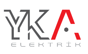YKA Elektrik Endüstriyel Ürünler Pazarlama Tic. Ltd. Şti.