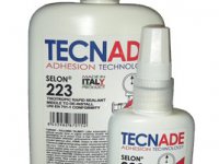 tecnade 223