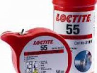 Loctite 55