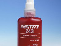 Loctite 243