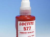 Loctite 577