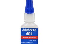 Loctite 401