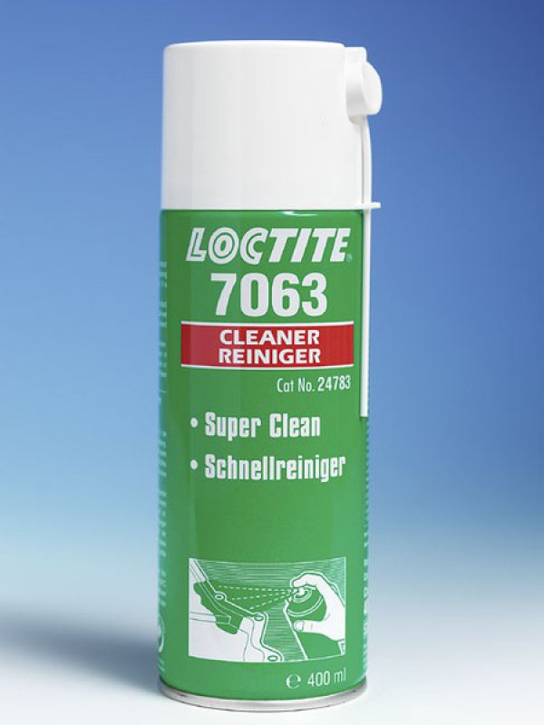 Loctite 7063