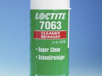 Loctite 7063