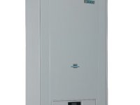 ECA PROTEUS HERMETİK KOMBİ 23,3 KW