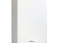 Viessmann Vitodens 100-W Yoğuşmalı Kombi (30100kcal/h) 35kw