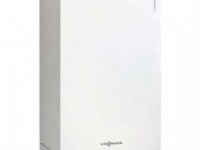 Viessmann Vitopend 100-W Hermetik Kombi (21328kcal/h) 24,8kw