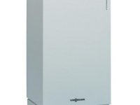 Viessmann Vitopend 100-W Hermetik Kombi (26660kcal/h) 31kw