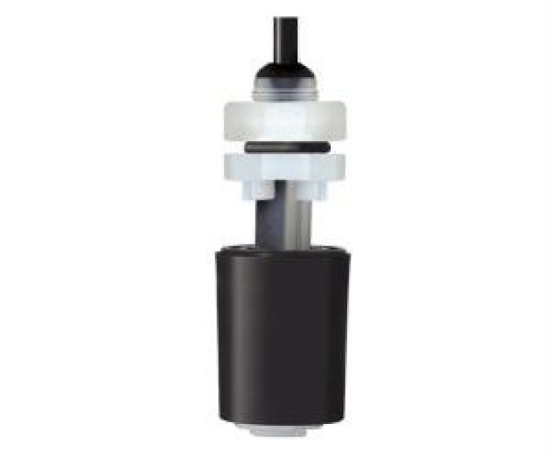 Plastik Seviye Şalteri R 1/8