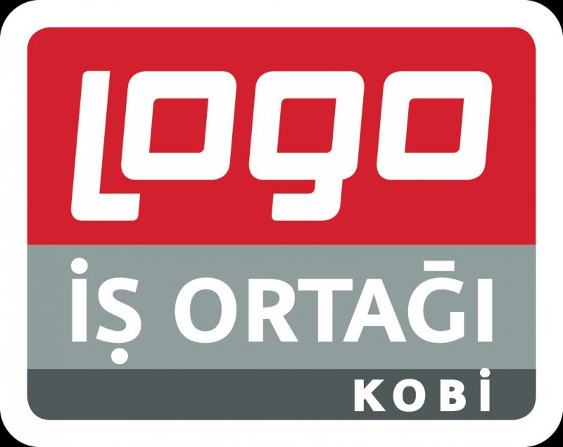 LOGO YAZILIM