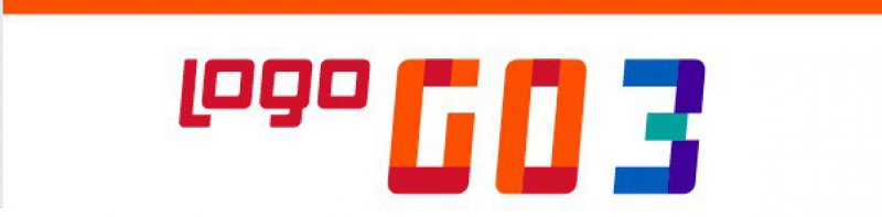 LOGO GO3
