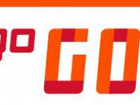 LOGO GO3