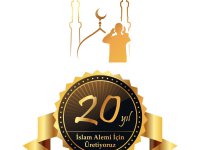 VAKİTMATİK CAMİ SAATİ