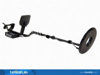 WHITE'S SPECTRA VX3 DEFİNE DEDEKTÖRÜ