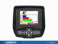 WHITE'S SPECTRA VX3 DEFİNE DEDEKTÖRÜ