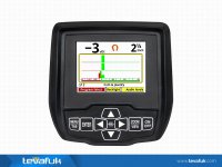 WHITE'S SPECTRA VX3 DEFİNE DEDEKTÖRÜ