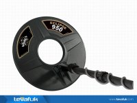 WHITE'S SPECTRA VX3 DEFİNE DEDEKTÖRÜ