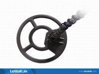 WHİTE'S COİNMASTER DEFİNE DEDEKTÖRÜ