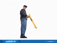 SCHONSTEDT XT PC+  KABLO VE BORU TAKİBİ TESPİT CİHAZI