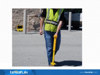 SCHONSTEDT XT PC+  KABLO VE BORU TAKİBİ TESPİT CİHAZI