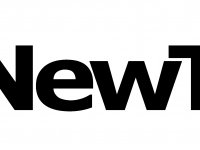 Newtek