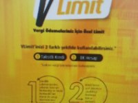 Vlimit