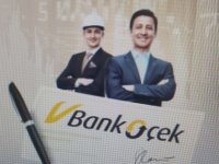 Banko cek