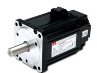 SERVO MOTOR