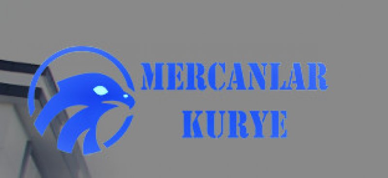 http://www.mercanlarkurye.com/