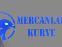 http://www.mercanlarkurye.com/