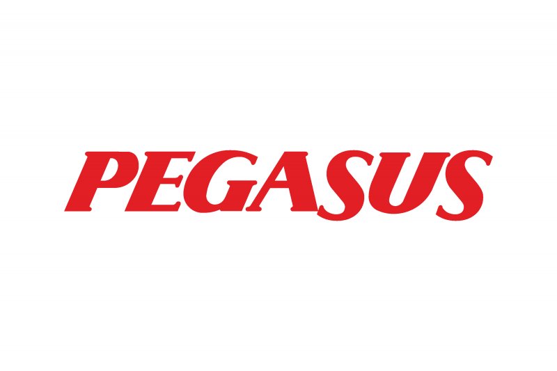 Pegasus Yurtdışı Uçak Bileti