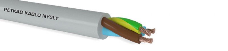 H07V-R
